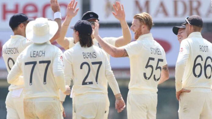 ENGLAND-TEST-SQUAD-2