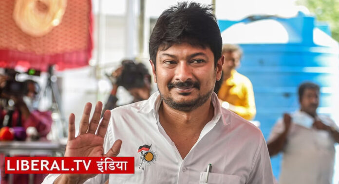 Udaynidhi