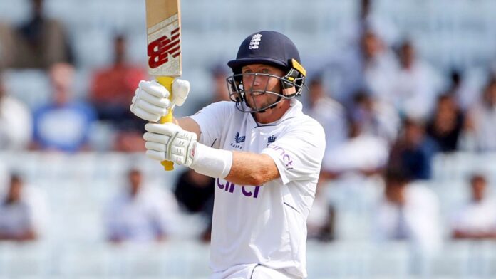 root-sl-1723870118820