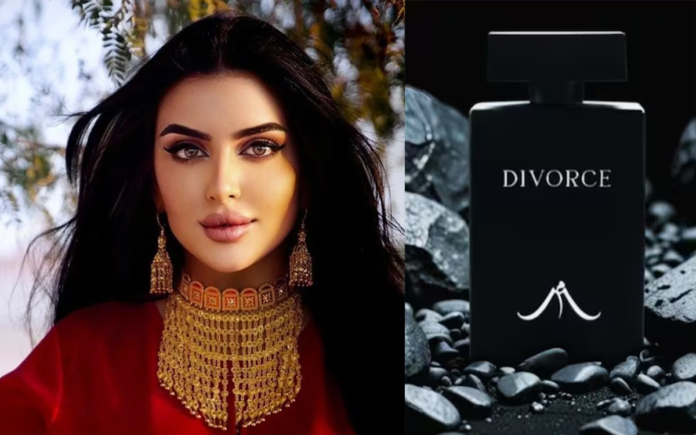 Sheikha-Mahra-Divorce-Perfume