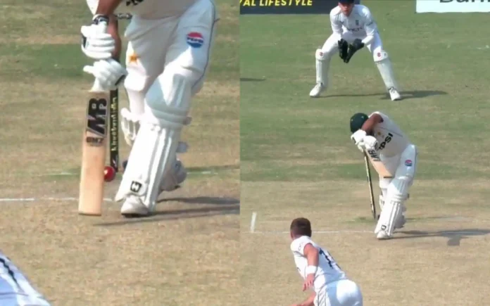 1728552831649_shafique_departs