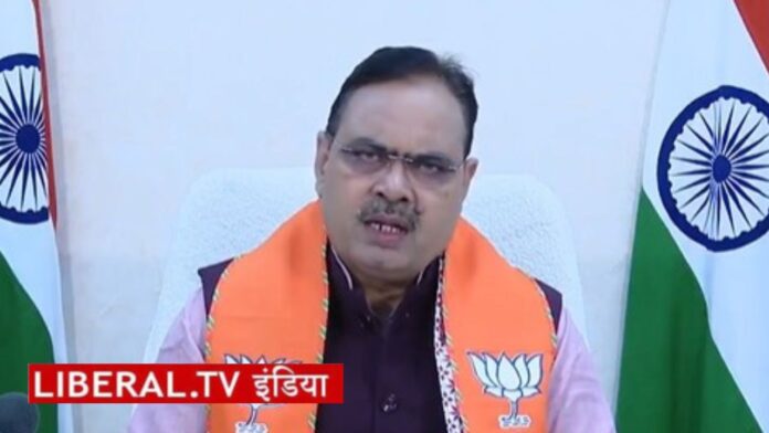 Untitled design - 2024-11-27T233500.808