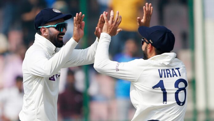 xr:d:DAF7yWMo__w:2,j:2029289212553961723,t:24020401