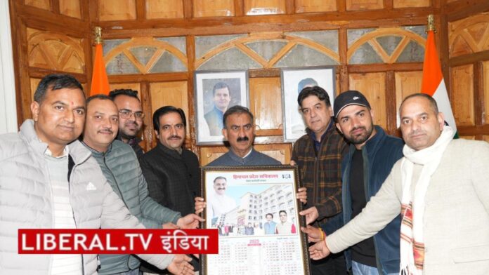 Untitled design - 2024-12-25T180711.630