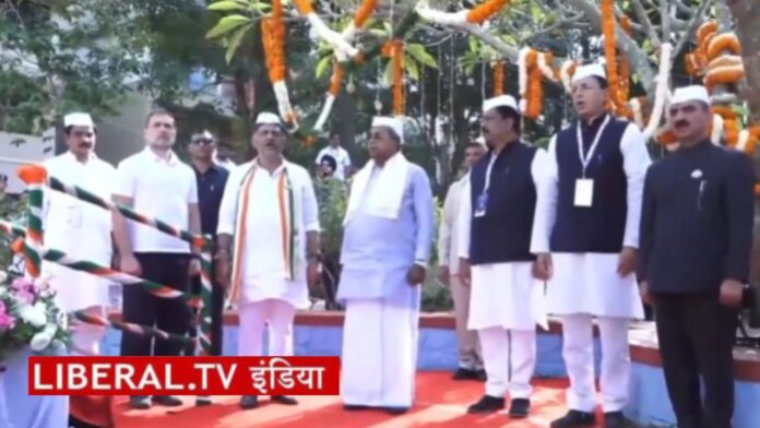 Untitled design - 2024-12-26T215905.253