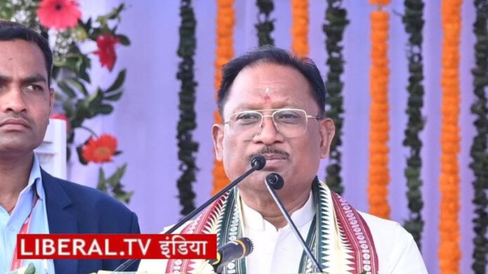 Untitled design - 2024-12-31T182734.224