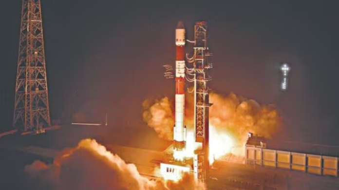 pslv