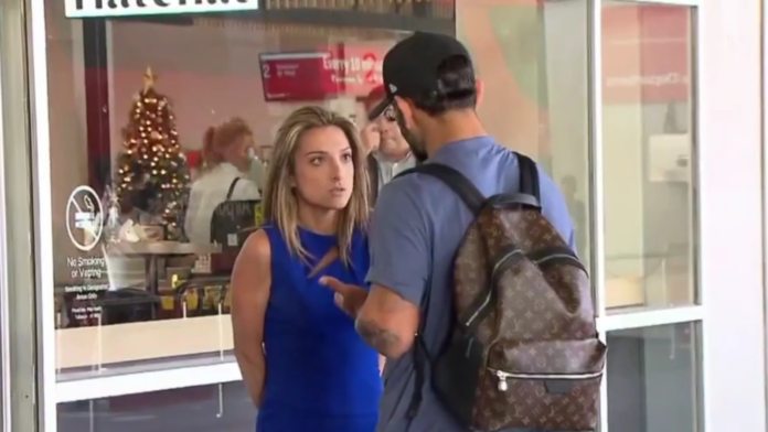 virat_kohli_angry_journalist_aus_vs_ind