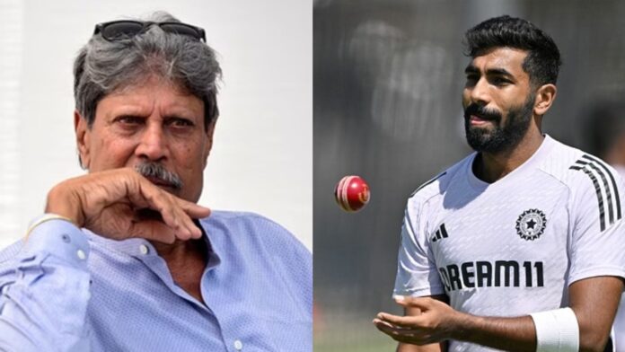 67af401952534-legendary-kapil-dev-l-and-pace-maestro-jasprit-bumrah-140731862-16x9
