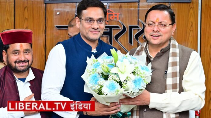 Untitled design - 2025-02-21T221518.079