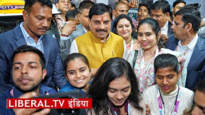 Untitled design - 2025-02-25T004539.026