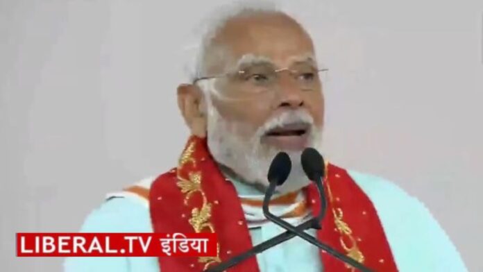 Untitled design - 2025-03-07T190522.586