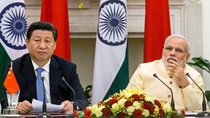 Narendra-Modi-and-Xi-Jinping-1024x576