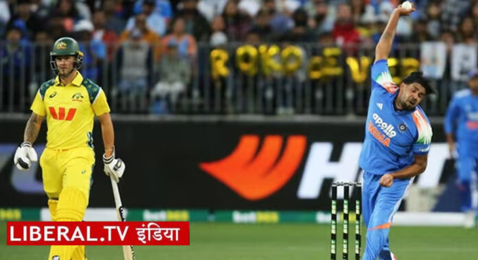 Aus Inning
