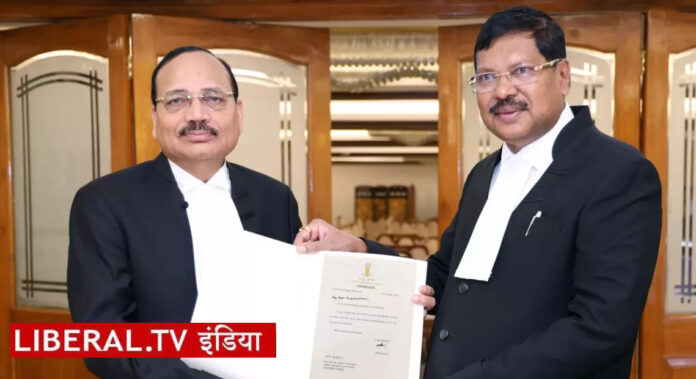 CJI