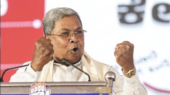 Chief-minister-Siddaramaiah-said-Sensitive-areas-w_1747682430597
