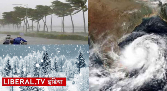 Cyclone