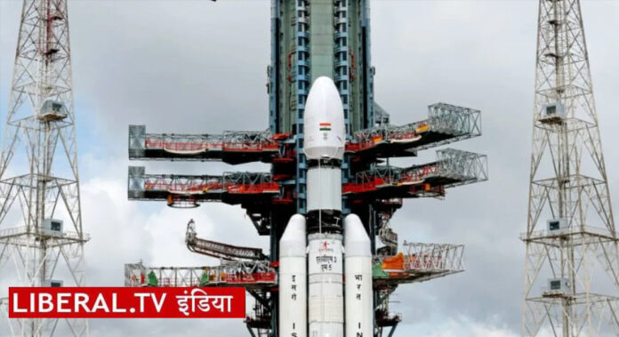 ISRO