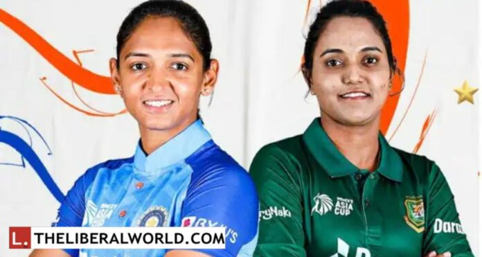 ind vs ban
