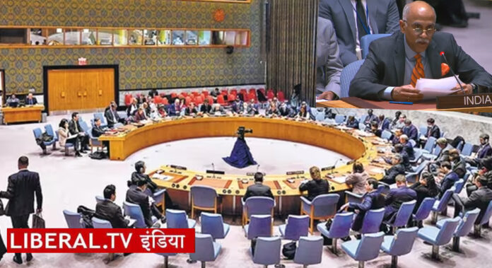 UN