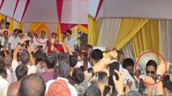 anant-singh-1761456468