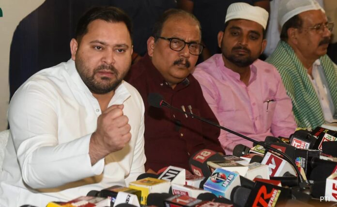 ge3seb68_tejashwi-yadav_625x300_05_April_25
