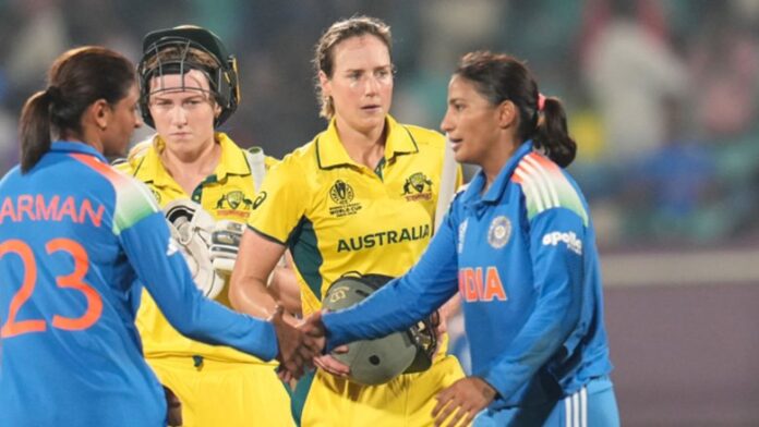 ind-vs-aus-4
