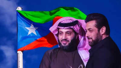 salman-khan-balochistan